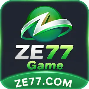 ZE77 Game