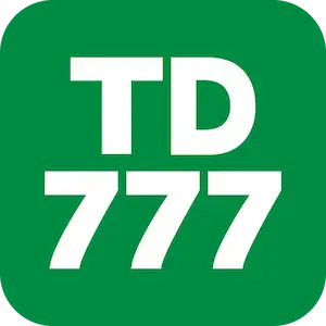 DT777 Game