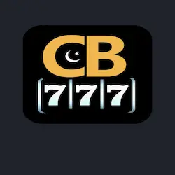 CB777 Game