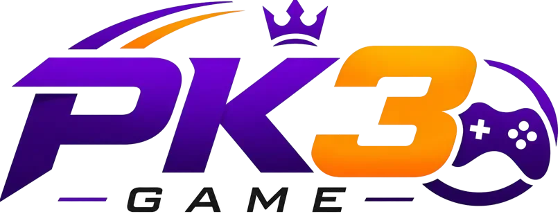 PK3