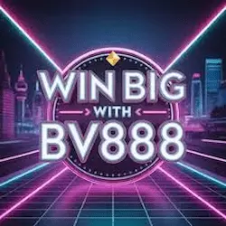BV888 Game