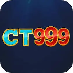 CT999 Game