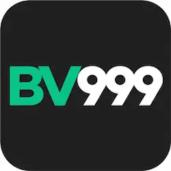 BV999 Game Download Pakistani Real Earning App