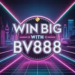 BV888 Game