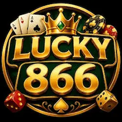 lucky866 Game