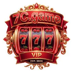 7C Game Download APK Latest Version For Android