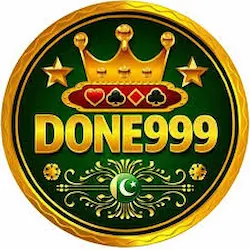 Done999 Game