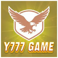 Y777 Game Download Latest Version Free For Android