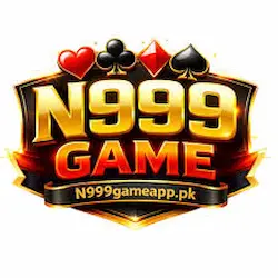 N999 Game