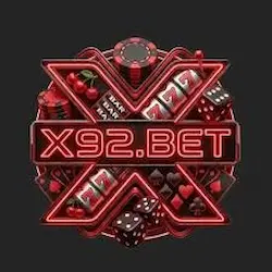X92 Game