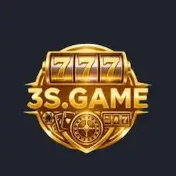 3s Game