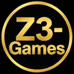 Z3 Game