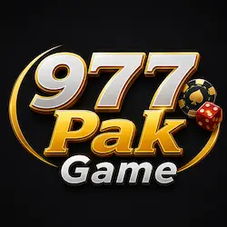 977Pak Game