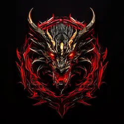 Prime Mods APK