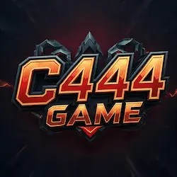 C444 Game