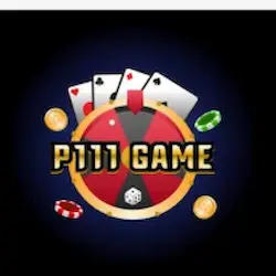 P111 Game