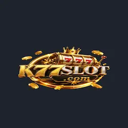 K77 Slot Game