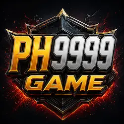 PH9999 Game