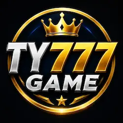 TY777 Game