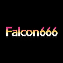 Falcon666 Game