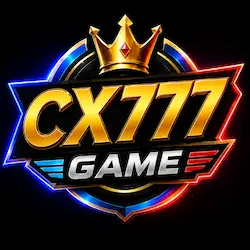 CX777 Game