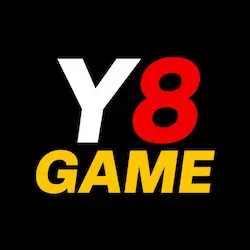 Y8 Game