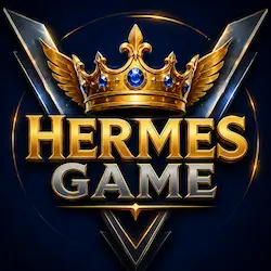 Hermes Game