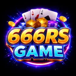 666RS Game