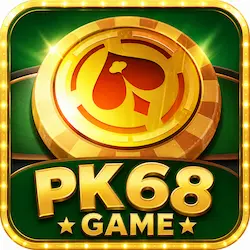 PK68 Game Download (New Earning App) Android Free 2026