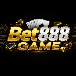 Bet888 Game