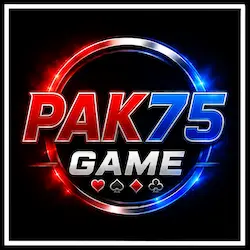 Pak75 Game