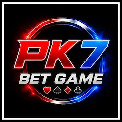 PK7 Bet Game