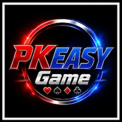 PKEASY Game