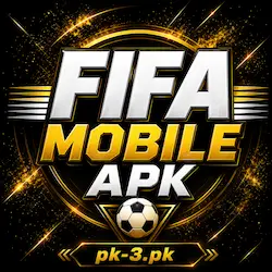 FIFA Injector APK