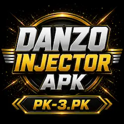 Danzo Injector APK