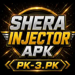 Shera Injector APK