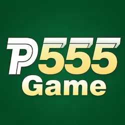 P555 Game