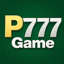 P777 Game