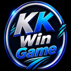 KK Win Game