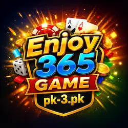 Enjoy365 Game