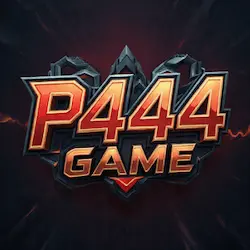 P444 Game