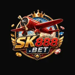 SK888 Game