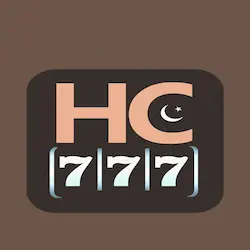 HC777 Game Download APK New Best Online Earning App