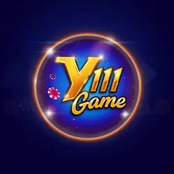 Y111-Game