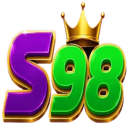 S98 Game