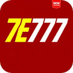 7E777 Game