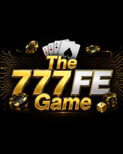 777FE Game