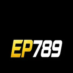 EP789 game