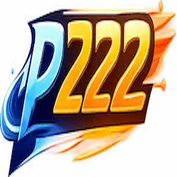 P222 Game