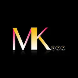 MK777 Game